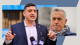 Oficial: Dosarul lui Călin Georgescu, RESPINS de BEC/ George Simion: E un nou abuz și o continuare a loviturii de (…)