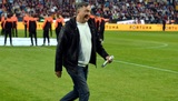 Ion Crăciunescu nici nu vrea să audă de dorința lui Gigi Becali de a aduce arbitri străini în Superliga: „S-ar face (…)