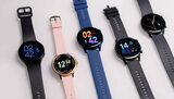 Vânzările globale de smartwatch-uri scad pentru prima dată, afectate de declinul Apple și lipsa inovației