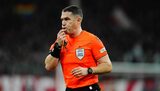 Verdictul specialistului Mark Clattenburg la cea mai controversată decizie luată de Istvan Kovacs în Liverpool – PSG