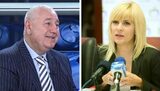 Dorin Cocoș a rămas în relații bune cu Elena Udrea. Ce a dezvăluit afaceristul despre fosta soție