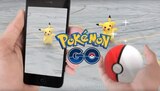 Fondul de Investiții al Arabiei Saudite plătește 3,5 miliarde de dolari pentru a prelua Pokémon Go