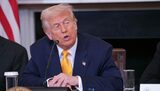 Financial Times: „TRUMP face Europa măreață din nou” / „Pași fundamentali către o mai mare unitate europeană, (…)