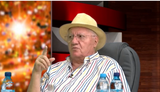 Dumitru Dragomir face lobby pentru Piedone: ”Să-l țină în funcție, că este o nenorocire”