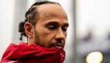 Lewis Hamilton, reacție fermă după prima cursă cu Ferrari: „A fost foarte, foarte dificil!”