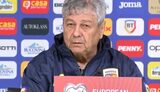 Mircea Lucescu a ameninţat cu demisia după San Marino – România 1-5: „Pot pleca în orice moment”