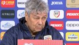 „Am pierdut 8 jucători” Mircea Lucescu a răbufnit în conferinţa de presă de dinainte de San Marino – România! Care e (…)