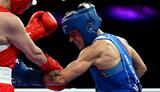 Lăcrămioara Perijoc luptă azi la Campionatul Mondial de box feminin 2025 (după ora 19:00, în AntenaPLAY). Programul (…)