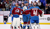 Colorado Avalanche face spectacol în NHL! A ajuns la a 6-a victorie consecutivă, după 3-0 cu Chicago Blackhawks