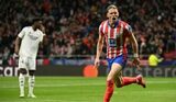 Conor Gallagher, gol după 27 de secunde în Atletico Madrid – Real Madrid! A intrat în istoria Champions League