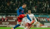 „Nu este posibil!” Motivul pentru care Denis Ciobotariu a fost nemulțumit după FCSB – Rapid 3-3, chiar dacă a reușit (…)