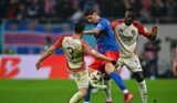 Olympique Lyon – FCSB LIVE TEXT (22:00). Campioana României, misiune infernală în Franța. Echipele probabile