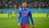 „Nu am gestionat bine!” Florin Tănase știe cum putea FCSB să câștige derby-ul cu Rapid. Mesaj după 3-3 pe Arena (…)