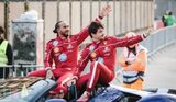 „E de două ori mai greu!” Lewis Hamilton, avertizat înainte de prima cursă a sezonului de Formula 1!