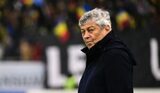 „Să admită că a greşit!” Cea mai dură reacţie la adresa lui Mircea Lucescu, după ce România a fost învinsă de Bosnia