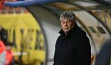 Surpriza pregătită de Mircea Lucescu! Jucătorul care urmează să fie convocat. Ar fi o premieră în mandatul noului (…)