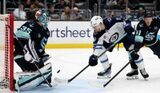 Victorii în prelungiri pentru Winnipeg Jets și Colorado Avalanche! A fost spectacol total în NHL