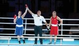 Amalia Niţă luptă miercuri la Campionatul Mondial de box feminin 2025 LIVE VIDEO în AntenaPLAY, după ora 15:00. (…)