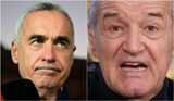 Prima reacţie a lui Gigi Becali după ce Călin Georgescu a fost respins definitiv de CCR! A anunţat cine va candida (…)