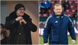 Dorinel Munteanu face primul transfer la Sepsi. Jucătorul dorit şi de Gigi Becali semnează