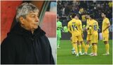 România – Bosnia (vineri, 21:45), în direct pe Antena 1 şi LIVE VIDEO în AntenaPLAY. „Tricolorii” lui Mircea Lucescu (…)