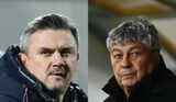 „Eu am spus ceva şi el a înţeles altceva” Cristi Balaj i-a dat replica lui Mircea Lucescu, după ce Louis Munteanu nu (…)