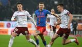 Decizie de ultimă oră a LPF! A fost programată prima etapă din play-off. Cererea celor de la FCSB a fost ignorată