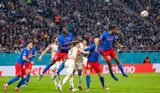 Probleme pentru Lyon, înaintea returului cu FCSB! Decizia radicală luată de francezi