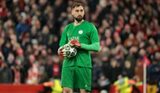 Momentul care a decis dubla Liverpool – PSG! Ce a făcut Gianluigi Donnarumma înaintea loviturilor de departajare: (…)