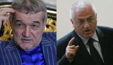 „Este cel mai bun din România”. Dumitru Dragomir l-a lăudat pe favoritul lui Gigi Becali. Ar putea fi titularizat la (…)