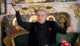 Gigi Becali a anunţat transferuri la FCSB, după eşecul clar cu Lyon. Decizia luată pentru sezonul următor