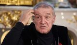 Gigi Becali dă din casă! Cum l-a pierdut FCSB pe Alex Dobre: „L-am blocat” + Jucătorii, atacaţi dur de patron