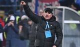 Gică Hagi, sfat pentru Mircea Lucescu! Mesaj direct înaintea meciului cu Bosnia: „Să fim împreună în America” + Ce (…)