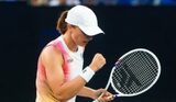 Iga Swiatek s-a calificat în optimi la Miami Open. Pentru fostul lider mondial urmează un duel „de foc” cu Elina (…)