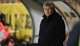 Cum se simte Mircea Lucescu după operație și câtă energie are înaintea debutului în preliminarii Cupei Mondiale de (…)