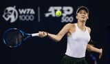 Irina Begu a fost eliminată în turul al doilea de la Indian Wells. Surpriză uriaşă pe tabloul masculin