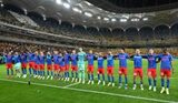 O nouă veste proastă pentru FCSB, înaintea derby-ului cu Dinamo! Încă un jucător va rata duelul de pe Arena Naţională