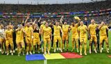 Cum a debutat România în ultimele preliminarii? „Tricolorii” încep drumul spre World Cup 2026 împotriva Bosniei (…)