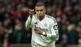 Kylian Mbappe a recunoscut! Jucătorul care l-a impresionat în toată cariera: „Sunt cel mai mare fan al lui”