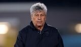 Mircea Lucescu a debutat trei jucători în naţională în meciul San Marino – România! Doi dintre ei au intrat pe teren (…)