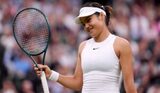 Emma Răducanu, calificare en-fanfare în turul secund la Miami Open! Nu i-a dat nicio şansă japonezei Sayaka Ishii. (…)