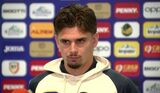 Răzvan Marin a tras un semnal de alarmă după România – Bosnia 0-1: „Aşa nu vom ajunge la Mondial”. Promisiunea (…)