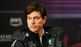 Toto Wolff, verdict categoric despre Max Verstappen! Ce a spus şeful Mercedes înaintea Marelui Premiu al Australiei: (…)