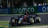 Rafael Camara a câștigat cursa de Formula 3 din Australia. Cursa de Formula 2 e tot în această noapte