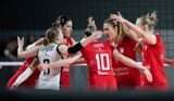 CSM Volei Alba Blaj s-a calificat în finala CEV Cup. Performanţă uriaşă obţinută de românce