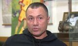 Adrian Ilie a spus cine e favorită în derby-ul FCSB – Rapid: „O să câştige şi campionatul”