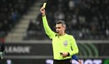 Atac brutal după FCSB – Rapid 3-3: „I-a impins arbitrul. A fost ca pe vremea lui Jean Pădureanu. D-aia e Meme cel (…)