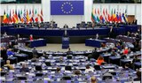 Parlamentul European, după schimbarea poziției SUA: „UE trebuie să-și sporească semnificativ sprijinul pentru Ucraina”