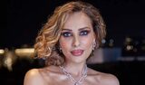 Iulia Vântur explorează noi colțuri ale lumii! Destinația uimitoare aleasă în martie