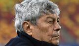 Ce jucător de la Rapid a fost propus la echipa naţională. Mesaj direct pentru Mircea Lucescu: „Avea şanse!”